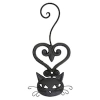 ���c���Y�Ɓ@�u���b�N�L���b�g�t�b�N�_�E���@�A�C�A��