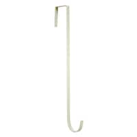 ���c���Y�Ɓ@���[�X�t�b�N�@�A�C�A���@�z���C�g