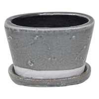 ���c���Y�Ɓ@�v�����^�[�@�L�����I�I�[�o���|�b�g�@���P�V�D�T�~���s�P�P�~�����P�P�����@�O���[