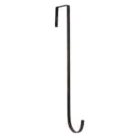 ���c���Y�Ɓ@���[�X�t�b�N�@�A�C�A���@�u���b�N