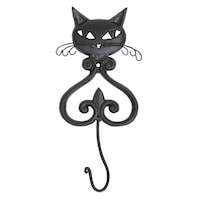 ���c���Y�Ɓ@�u���b�N�L���b�g�t�b�N�@�A�C�A��