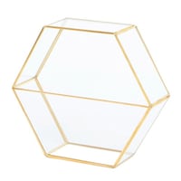 ���c���Y�Ɓ@�ԕr�@�t���[���x�[�X�@�w�L�T�S��