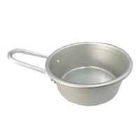 �A���~�z�V�}���J�b�v�@�S�O�O�����@�r�T�C�Y