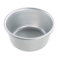 �A�E�g�h�A�@�{�E���@�S�V�O�����@�r�T�C�Y�@�A���~�z�V�}���{�E��