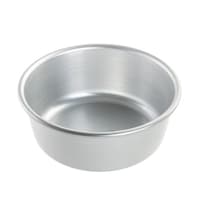 �A�E�g�h�A�@�{�E���@�W�U�O�����@�k�T�C�Y�@�A���~�z�V�}���{�E��