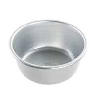 �A�E�g�h�A�@�{�E���@�V�O�O�����@�l�T�C�Y�@�A���~�z�V�}���{�E��