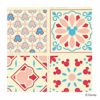 �哇���@�^�C���}�b�g�@�R�O�~�R�O�����@�~�b�L�[�}�E�X�@�^�C���@�X�����@�s���N