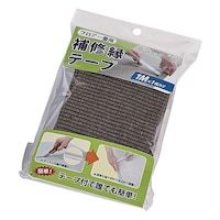 大島屋 畳 へり 補修縁テープ ユニット畳 ふんわりフロアー畳 与那国 フィジータイプ 約7cm×1m