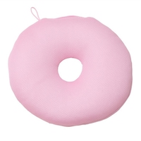 �哇���@�o�X�N�b�V�����@�R�ۂ����C�N�b�V�����@�S�O�����@�R�ہ@���{���@�����C�@�N�b�V�����@���g���@�O�b�Y�@���C�@�o�X�@�v���[���g�@���[�Y