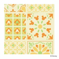 �哇���@�^�C���}�b�g�@�R�O�~�R�O�����@�~�b�L�[�}�E�X�@�^�C���@�X�����@�I�����W