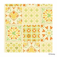 �哇���@�^�C���}�b�g�@�S�T�~�S�T�����@�~�b�L�[�}�E�X�@�^�C���@�S�����@�I�����W