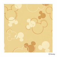 �哇���@�^�C���}�b�g�@�S�T�~�S�T�����@�~�b�L�[�}�E�X�@���m�@�S�����@�x�[�W��