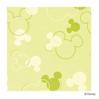 �哇���@�^�C���}�b�g�@�S�T�~�S�T�����@�~�b�L�[�}�E�X�@���m�@�S�����@�O���[��