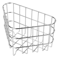 �n�������@�O�p�R�[�i�[�@�O�p�S�~����