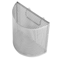 �n�������@�J�g�����[�|�P�b�g�@���b�V��������