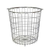 �n�������@�����������@�X�e�����X�@�����h���[�o�X�P�b�g