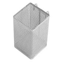 �n�������@�J�g�����[�|�P�b�g�@���b�V���{�b�N�X�@��