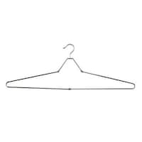 �n�������@����n���K�[�@�o�X�^�I���n���K�[�@�܂肽���݁@�P�@�X�e�����X