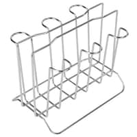 �n�������@�O���X�X�^���h�@�R�b�v�X�^���h