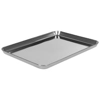 �n�������@���؂�g���[�@���R�W����