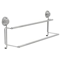 �n�������@�^�I���|���@�}�O�l�b�g�t�L�k�^�I���|��