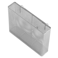 �n�������@�J�g�����[�|�P�b�g�@���b�V���{�b�N�X�@���C�h