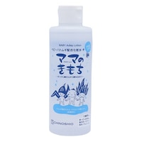 �n�̉��Ё@�n�̉��Ё@�x�r�[���[�V�����@�Q�O�O�����@�b�r�@���[�V�����@�x�r�[