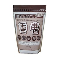 �n�̉��Ё@�d���@�V�T�O��