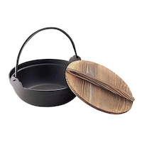 �r�i�S�H�@������@�Q�V�����@�h�g�Ή��@�����ĂȂ��O�����@�ق����ق��̓S��@�암�S��