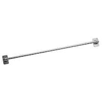 �r�i�S�H�@�^�I���n���K�[�@�X�e�����X�@�S���e�[�v�t�@�S���U�Q�D�U�����@���{��