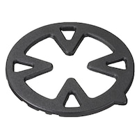 �r�i�S�H�@�ܓ��@���S�v���[�g�@�암�S�@���a�P�U����