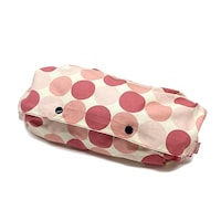 ���{�G�C�e�b�N�X�@�������R�@���[�J�o�[�@���{���@�J�o�[�@�|�[�`�@�_�b�R�q���@�h�b�g���[�Y