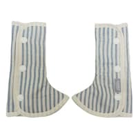 ���{�G�C�e�b�N�X�@�悾��J�o�[�@�J�h���[�@�V�����_�[���R�[�i�[�J�o�[�@�X�����^�C�v�@���{���@�X�g���C�v�u���[