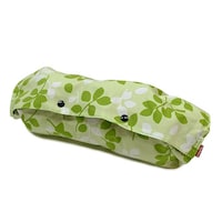 ���{�G�C�e�b�N�X�@�������R�@���[�J�o�[�@���{���@�J�o�[�@�|�[�`�@�_�b�R�q���@�O���[�����[�t