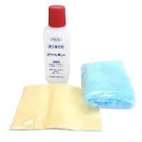 ���{�����H�Ɓ@���������@�s�J�[���@�L���[�@�P�T�O�����@�Z���u���p�@���{�����H��