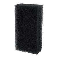 八商商事 キッチンスポンジ 浮かせるスポンジホルダーのためのキッチンスポンジ UKIUKI