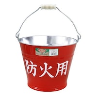 ���㐻�쏊�@�g�^���o�P�c�@�h�Ηp