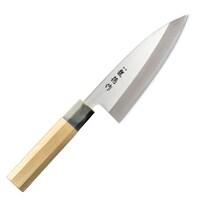 �x�m�J�g�����[�@�o�n��@�P�T�����@������@���p���@�a��@���{��