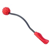 富士パックス販売 肩たたき 器具 凸凹ドンドン