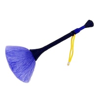 富士パックス販売 ほこり取り すみずみ 仏壇ブラシ 仏壇掃除