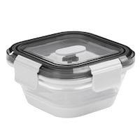 �x�m���@�ۑ��e��@�T�O�O�����@�e���������@�����߂�V���R���ۑ��������`�a�n�w�@�p�^