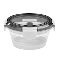 �x�m���@�ۑ��e��@�S�O�O�����@�e���������@�����߂�V���R���ۑ��������`�a�n�w�@�ی^