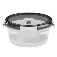 �x�m���@�ۑ��e��@�P�k�@�e���������@�����߂�V���R���ۑ��������`�a�n�w�@�ی^