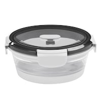 �x�m���@�ۑ��e��@�W�O�O�����@�e���������@�����߂�V���R���ۑ��������`�a�n�w�@�ی^