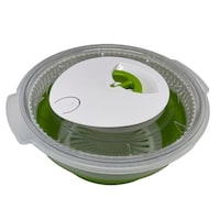 �x�m���@�T���_�X�s�i�[�@�e���������@�R���p�N�g�@�����߂�T���_�X�s�i�[