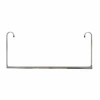 �x�m���@�������@�L�k�T�u�n���K�[�@�X�e�����X���@�W�T����P�T�X����