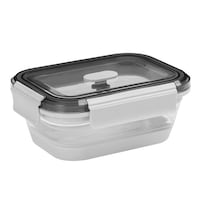 �x�m���@�ۑ��e��@�W�O�O�����@�e���������@�����߂�V���R���ۑ��������`�a�n�w�@�����`