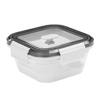 �x�m���@�ۑ��e��@�V�O�O�����@�e���������@�����߂�V���R���ۑ��������`�a�n�w�@�p�^