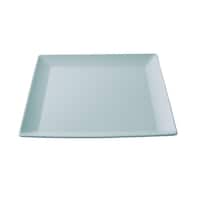 ����N���t�g�@�X�N�G�A�v���[�g�@�Q�U�����@�v���X�`�b�N�@�y�[���u���[