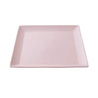 ����N���t�g�@�X�N�G�A�v���[�g�@�Q�U�����@�v���X�`�b�N�@�y�[���s���N